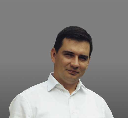 Александр